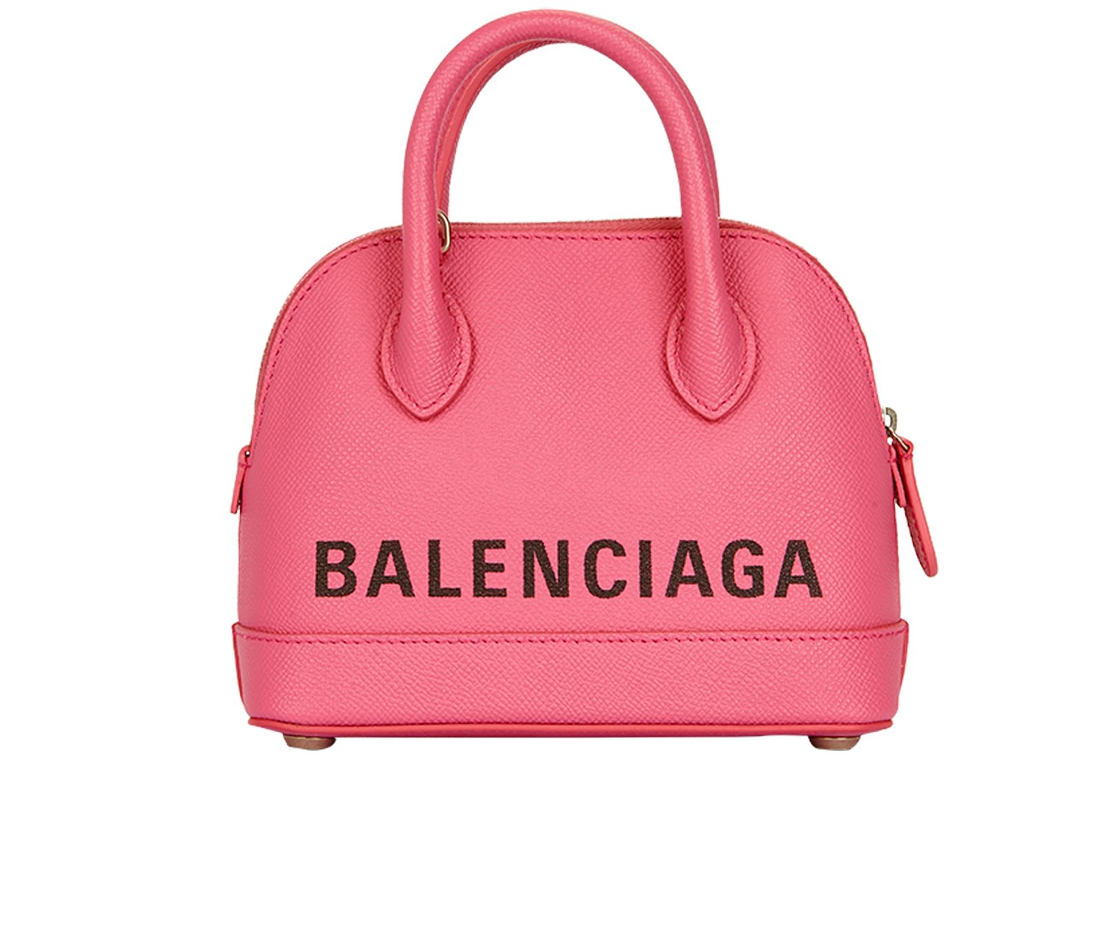 Balenciaga mini ville bag sale